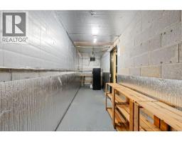 24122 POPPE ROAD - 27