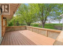 24122 POPPE ROAD - 28