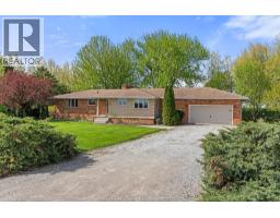 24122 POPPE ROAD - 3