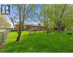 24122 POPPE ROAD - 30