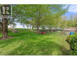 24122 POPPE ROAD - 32