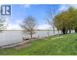24122 POPPE ROAD - 33