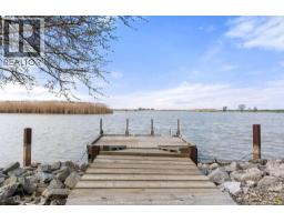 24122 POPPE ROAD - 34