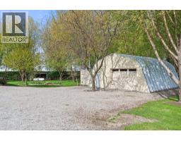 24122 POPPE ROAD - 37