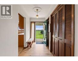 24122 POPPE ROAD - 4