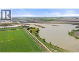 24122 POPPE ROAD - 44