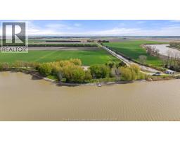 24122 POPPE ROAD - 45