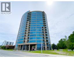 1225 RIVERSIDE DRIVE West UnitNo. 408 - 1