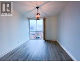1225 RIVERSIDE DRIVE West UnitNo. 408 - 10