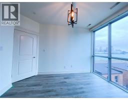 1225 RIVERSIDE DRIVE West UnitNo. 408 - 11