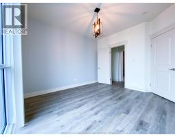 1225 RIVERSIDE DRIVE West UnitNo. 408 - 12