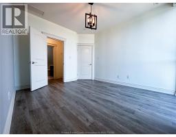 1225 RIVERSIDE DRIVE West UnitNo. 408 - 13