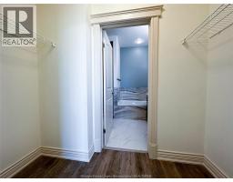 1225 RIVERSIDE DRIVE West UnitNo. 408 - 14