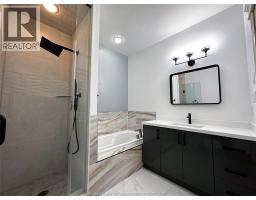 1225 RIVERSIDE DRIVE West UnitNo. 408 - 15