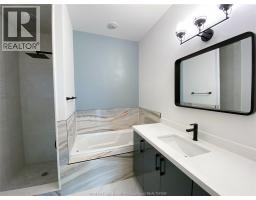 1225 RIVERSIDE DRIVE West UnitNo. 408 - 16