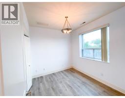 1225 RIVERSIDE DRIVE West UnitNo. 408 - 17
