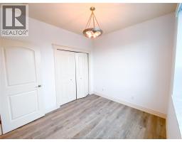 1225 RIVERSIDE DRIVE West UnitNo. 408 - 18