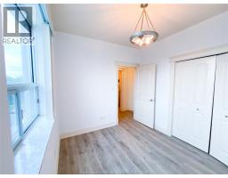 1225 RIVERSIDE DRIVE West UnitNo. 408 - 19