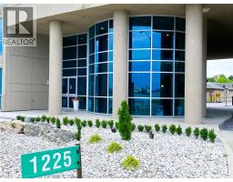 1225 RIVERSIDE DRIVE West UnitNo. 408 - 2