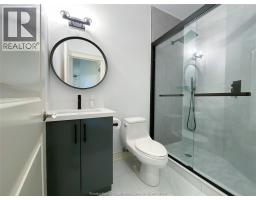 1225 RIVERSIDE DRIVE West UnitNo. 408 - 20