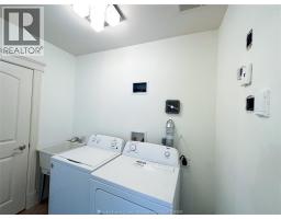 1225 RIVERSIDE DRIVE West UnitNo. 408 - 22