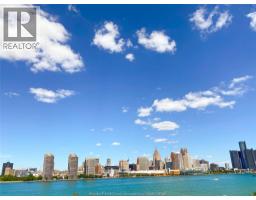 1225 RIVERSIDE DRIVE West UnitNo. 408 - 23