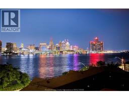 1225 RIVERSIDE DRIVE West UnitNo. 408 - 25