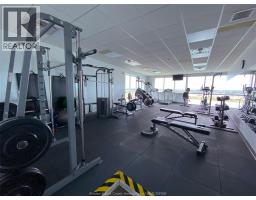 1225 RIVERSIDE DRIVE West UnitNo. 408 - 26