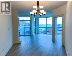 1225 RIVERSIDE DRIVE West UnitNo. 408 - 4