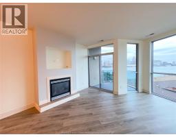 1225 RIVERSIDE DRIVE West UnitNo. 408 - 5