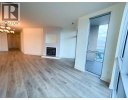 1225 RIVERSIDE DRIVE West UnitNo. 408 - 6