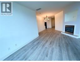 1225 RIVERSIDE DRIVE West UnitNo. 408 - 7