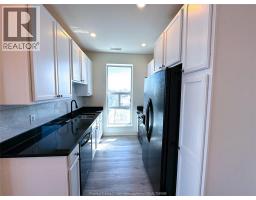 1225 RIVERSIDE DRIVE West UnitNo. 408 - 8