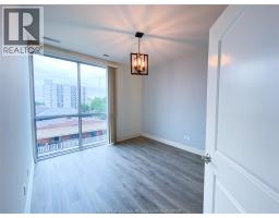 1225 RIVERSIDE DRIVE West UnitNo. 408 - 9