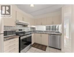 515 Riverside DRIVE West UnitNo. 507 - 11