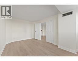 515 Riverside DRIVE West UnitNo. 507 - 15