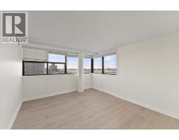 515 Riverside DRIVE West UnitNo. 507 - 17