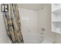 515 Riverside DRIVE West UnitNo. 507 - 22