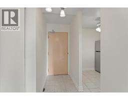 515 Riverside DRIVE West UnitNo. 507 - 4