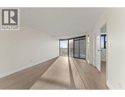 515 Riverside DRIVE West UnitNo. 507 - 6