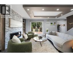 430 BROADWAY STREET - 10