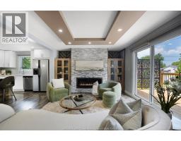 430 BROADWAY STREET - 11