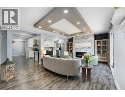 430 BROADWAY STREET - 12
