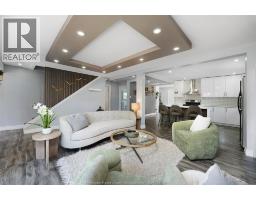 430 BROADWAY STREET - 13