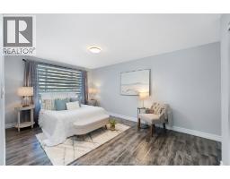430 BROADWAY STREET - 17