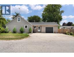 430 BROADWAY STREET - 2
