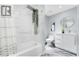 430 BROADWAY STREET - 20