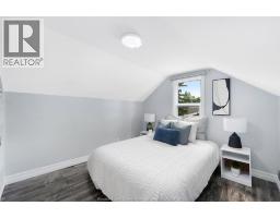 430 BROADWAY STREET - 23