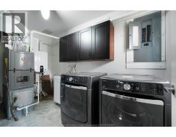 430 BROADWAY STREET - 24
