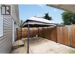 430 BROADWAY STREET - 25